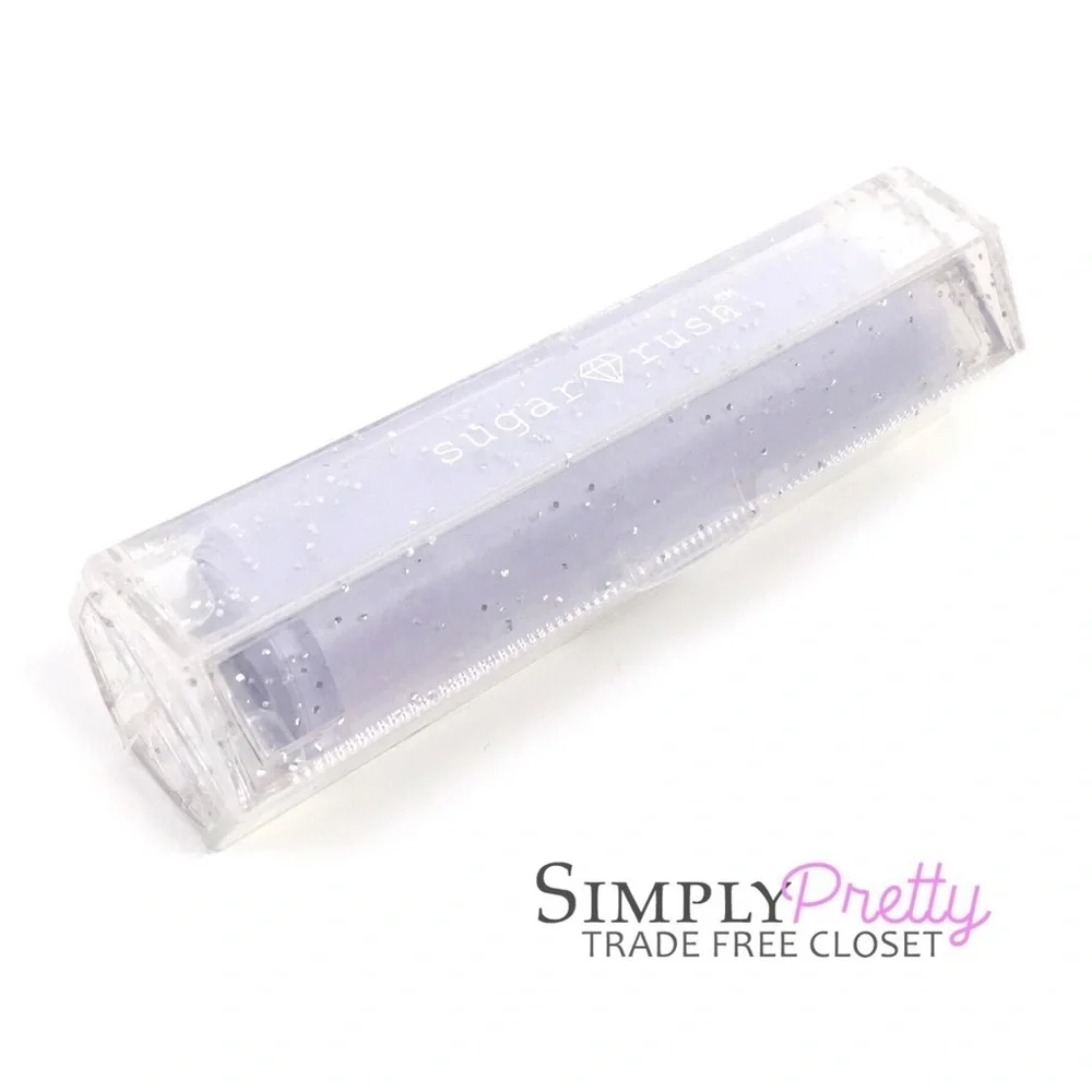 Tarte Sugar Rush Oil Blotting Tissue Roll In Case